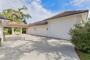 2160 Markham Woods Rd, Longwood, FL 32779 - Photo 6
