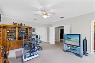 2160 Markham Woods Rd, Longwood, FL 32779 - Photo 38