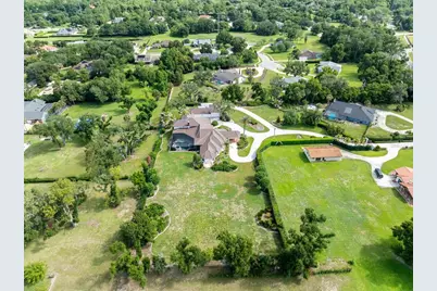 2160 Markham Woods Road, Longwood, FL 32779 - Photo 52