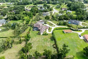 2160 Markham Woods Rd, Longwood, FL 32779 - Photo 52