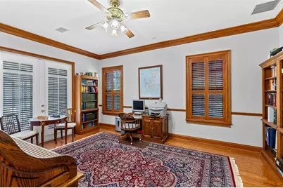 2160 Markham Woods Road, Longwood, FL 32779 - Photo 28