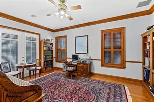 2160 Markham Woods Rd, Longwood, FL 32779 - Photo 28