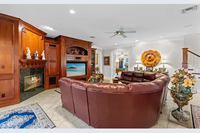 2160 Markham Woods Road, Longwood, FL 32779 - Photo 18