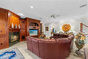 2160 Markham Woods Rd, Longwood, FL 32779 - Photo 18