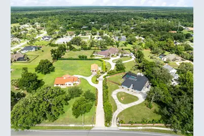 2160 Markham Woods Road, Longwood, FL 32779 - Photo 50