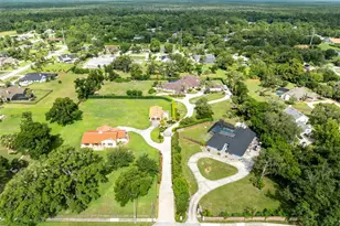 2160 Markham Woods Rd, Longwood, FL 32779 - Photo 50