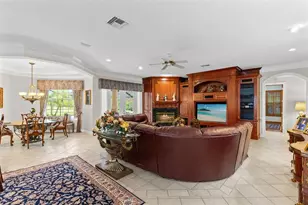 2160 Markham Woods Rd, Longwood, FL 32779 - Photo 16