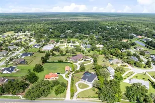 2160 Markham Woods Rd, Longwood, FL 32779 - Photo 56