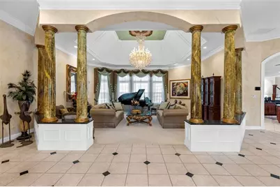 2160 Markham Woods Road, Longwood, FL 32779 - Photo 8
