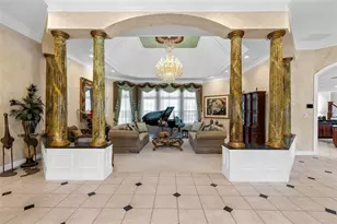 2160 Markham Woods Rd, Longwood, FL 32779 - Photo 8