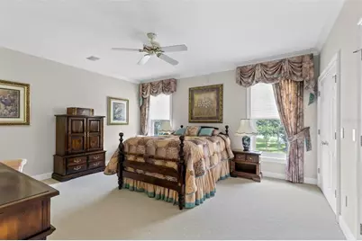 2160 Markham Woods Road, Longwood, FL 32779 - Photo 36
