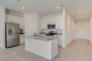 851 Pepple Crest Ln, Eagle Lake, FL 33839 - Photo 8