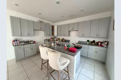 270 Tarpon Bay Boulevard, Haines City, FL 33844 - Photo 2