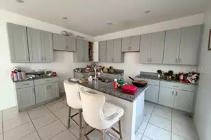 270 Tarpon Bay Blvd, Haines City, FL 33844 - Photo 2