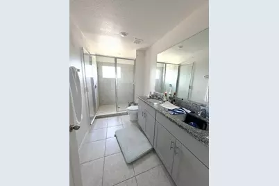 270 Tarpon Bay Boulevard, Haines City, FL 33844 - Photo 6
