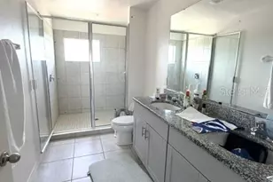 270 Tarpon Bay Blvd, Haines City, FL 33844 - Photo 6