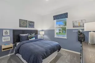 855 Pebble Crest Ln, Eagle Lake, FL 33839 - Photo 6