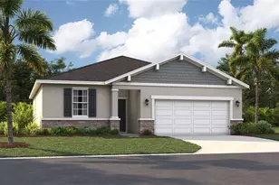 855 Pebble Crest Ln, Eagle Lake, FL 33839 - Photo 1