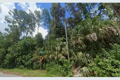 3010 Shawnee Terrace, North Port, FL 34286 - Photo 2