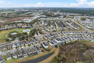 206 Aberdeen St, Davenport, FL 33896 - Photo 26