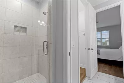 206 Aberdeen St, Davenport, FL 33896 - Photo 20