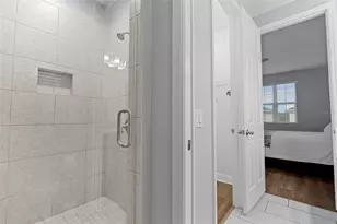 206 Aberdeen St, Davenport, FL 33896 - Photo 20