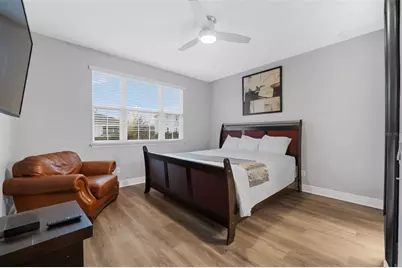 206 Aberdeen St, Davenport, FL 33896 - Photo 24