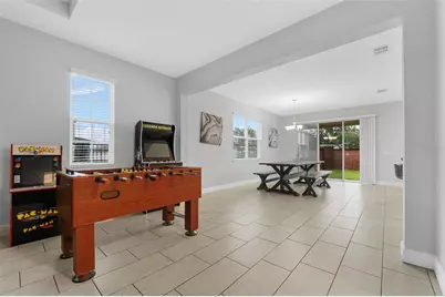 206 Aberdeen St, Davenport, FL 33896 - Photo 6