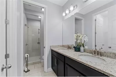 206 Aberdeen St, Davenport, FL 33896 - Photo 22