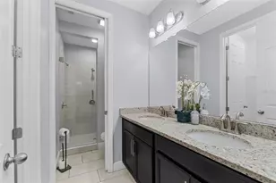 206 Aberdeen St, Davenport, FL 33896 - Photo 22