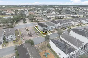 206 Aberdeen St, Davenport, FL 33896 - Photo 24