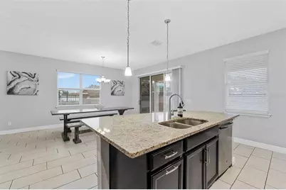 206 Aberdeen St, Davenport, FL 33896 - Photo 8