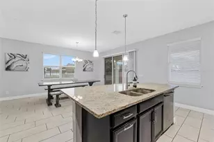 206 Aberdeen St, Davenport, FL 33896 - Photo 8