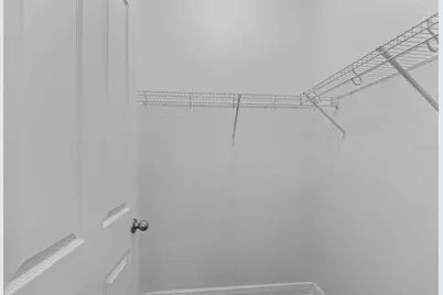 206 Aberdeen St, Davenport, FL 33896 - Photo 30