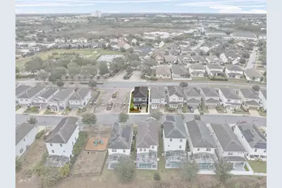 206 Aberdeen St, Davenport, FL 33896 - Photo 28