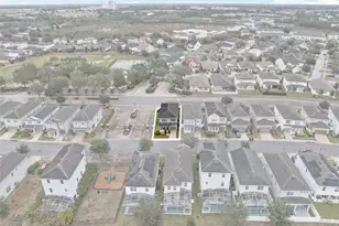 206 Aberdeen St, Davenport, FL 33896 - Photo 28