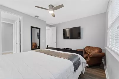 206 Aberdeen St, Davenport, FL 33896 - Photo 26