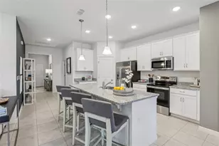 3812 Rising Trl, Davenport, FL 33837 - Photo 6