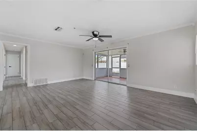 3210 Andros Place, Orlando, FL 32827 - Photo 4