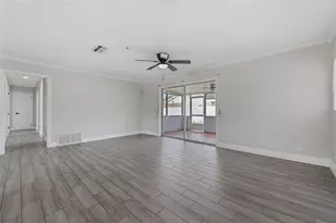 3210 Andros Pl, Orlando, FL 32827 - Photo 4