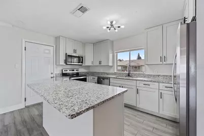 3210 Andros Place, Orlando, FL 32827 - Photo 6