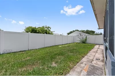 3210 Andros Place, Orlando, FL 32827 - Photo 14