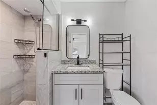 3210 Andros Pl, Orlando, FL 32827 - Photo 12