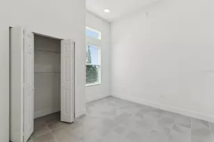 1640 Houmas St, Ormond Beach, FL 32174 - Photo 30