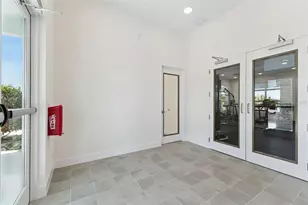 1640 Houmas St, Ormond Beach, FL 32174 - Photo 24