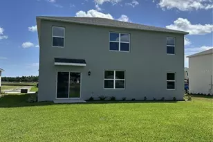 1640 Houmas St, Ormond Beach, FL 32174 - Photo 22
