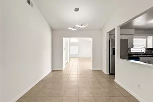 959 Derbyshire Dr, Kissimmee, FL 34758 - Photo 20