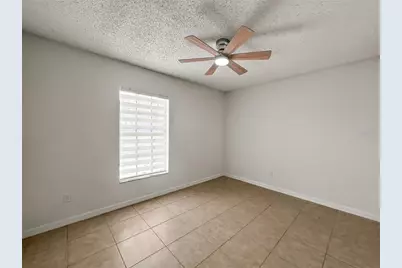 959 Derbyshire Drive, Kissimmee, FL 34758 - Photo 30