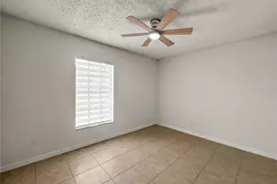 959 Derbyshire Dr, Kissimmee, FL 34758 - Photo 30