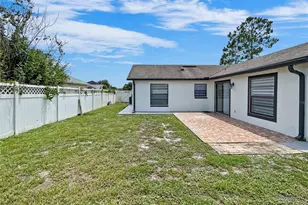 959 Derbyshire Dr, Kissimmee, FL 34758 - Photo 40